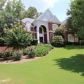 2322 Grain Meadow Lane, Stone Mountain, GA 30087 ID:14799713