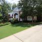 2322 Grain Meadow Lane, Stone Mountain, GA 30087 ID:14799714