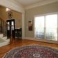 2322 Grain Meadow Lane, Stone Mountain, GA 30087 ID:14799715