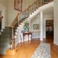 2322 Grain Meadow Lane, Stone Mountain, GA 30087 ID:14799716