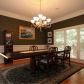 2322 Grain Meadow Lane, Stone Mountain, GA 30087 ID:14799717