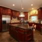 2322 Grain Meadow Lane, Stone Mountain, GA 30087 ID:14799718