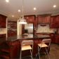 2322 Grain Meadow Lane, Stone Mountain, GA 30087 ID:14799719