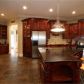 2322 Grain Meadow Lane, Stone Mountain, GA 30087 ID:14799720