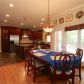 2322 Grain Meadow Lane, Stone Mountain, GA 30087 ID:14799721