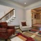 6260 Mount Vernon Oaks Drive, Atlanta, GA 30328 ID:14801178