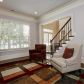 6260 Mount Vernon Oaks Drive, Atlanta, GA 30328 ID:14801179