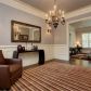 6260 Mount Vernon Oaks Drive, Atlanta, GA 30328 ID:14801180