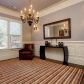 6260 Mount Vernon Oaks Drive, Atlanta, GA 30328 ID:14801181