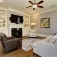 6260 Mount Vernon Oaks Drive, Atlanta, GA 30328 ID:14801182