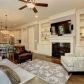 6260 Mount Vernon Oaks Drive, Atlanta, GA 30328 ID:14801183