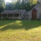 50 Tradewinds Road, Cleveland, GA 30528 ID:14863846