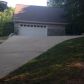 50 Tradewinds Road, Cleveland, GA 30528 ID:14863847