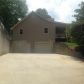 50 Tradewinds Road, Cleveland, GA 30528 ID:14863848