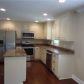 50 Tradewinds Road, Cleveland, GA 30528 ID:14863850