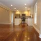 50 Tradewinds Road, Cleveland, GA 30528 ID:14863851