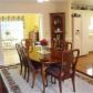 110 Willows Court, Cleveland, GA 30528 ID:14681588