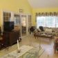 110 Willows Court, Cleveland, GA 30528 ID:14681590