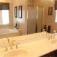 110 Willows Court, Cleveland, GA 30528 ID:14681593