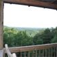 910 Foot Hills Drive, Cleveland, GA 30528 ID:14806134