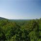 910 Foot Hills Drive, Cleveland, GA 30528 ID:14806135