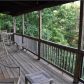 910 Foot Hills Drive, Cleveland, GA 30528 ID:14806137