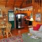 910 Foot Hills Drive, Cleveland, GA 30528 ID:14806140