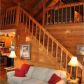 910 Foot Hills Drive, Cleveland, GA 30528 ID:14806142