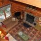 910 Foot Hills Drive, Cleveland, GA 30528 ID:14806143