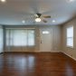 154 Woodbine Circle Se, Atlanta, GA 30317 ID:14857063