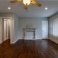 154 Woodbine Circle Se, Atlanta, GA 30317 ID:14857064