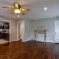 154 Woodbine Circle Se, Atlanta, GA 30317 ID:14857065