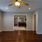 154 Woodbine Circle Se, Atlanta, GA 30317 ID:14857066