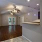 154 Woodbine Circle Se, Atlanta, GA 30317 ID:14857069