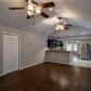 154 Woodbine Circle Se, Atlanta, GA 30317 ID:14857070