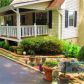 262 Claystone Walk View, Cleveland, GA 30528 ID:14869114