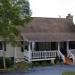 262 Claystone Walk View, Cleveland, GA 30528 ID:14869115