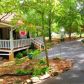 262 Claystone Walk View, Cleveland, GA 30528 ID:14869117