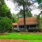 262 Claystone Walk View, Cleveland, GA 30528 ID:14869119