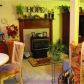 262 Claystone Walk View, Cleveland, GA 30528 ID:14869123