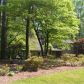 8155 Innsbruck Drive, Atlanta, GA 30350 ID:14378201