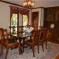 8155 Innsbruck Drive, Atlanta, GA 30350 ID:14378202