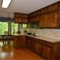 8155 Innsbruck Drive, Atlanta, GA 30350 ID:14378206