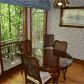 8155 Innsbruck Drive, Atlanta, GA 30350 ID:14378207