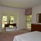 8155 Innsbruck Drive, Atlanta, GA 30350 ID:14378209