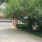 1441 Burycove Circle, Lawrenceville, GA 30043 ID:14565046