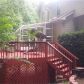 1441 Burycove Circle, Lawrenceville, GA 30043 ID:14565049