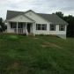 327 Totherow Road, Cleveland, GA 30528 ID:14597398