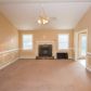 75 Mallie Court, Hampton, GA 30228 ID:14621640