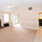 75 Mallie Court, Hampton, GA 30228 ID:14621641